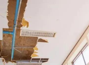 荆门市测漏水电话