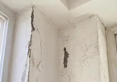 荆门市漏水检测公司