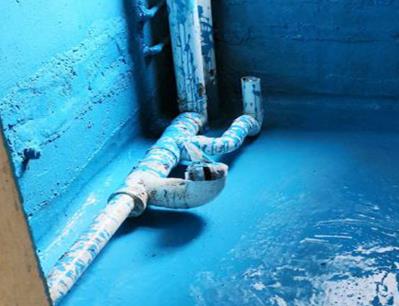 荆门市测漏水多少钱