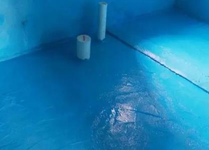 荆门市漏水检测价格