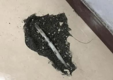 荆门市测漏水哪家好