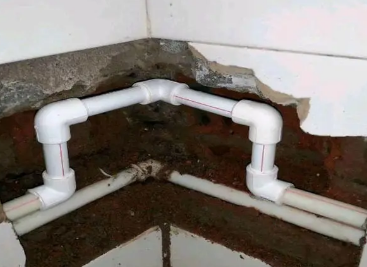荆门市卫生间测漏水哪家好